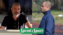La storica società cambia volto: il nuovo Direttore Sportivo del vivaio arriva dalla grande rivale