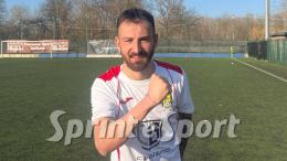 La rete all'ultimo respiro rilancia i Campioni d'Inverno nella lotta play off: onore ai leoni sconfitti