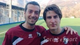 È il derby della vita! Battono i rivali, scappano a +10 dalla retrocessione e puntano la salvezza