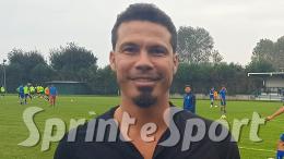 La squalifica che non ti aspetti: Hernanes si becca otto giornate in Prima Categoria