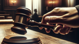 Pazzesco nei Prof! La storica società viene fatta fuori dal campionato: annullati i risultati, classifica riscritta