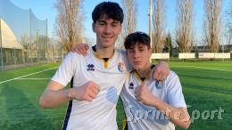 Che vittoria di squadra! Sei reti nel trionfo casalingo e un attacco che fa faville