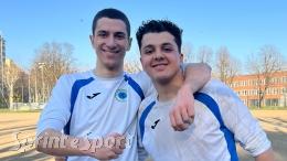 Come volano i blues! Tre gol e una magia dalla distanza per la rimonta verso il top della classifica