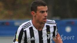 Juventus, questa è follia: va sotto, pareggia, centra 3 legni e finisce per perdere