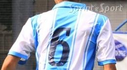 A Pescara nasce una stella, è il primo italiano classe 2009 ad esordire e segnare nel calcio dei Prof