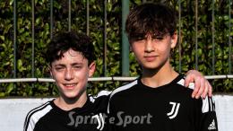 La doppietta del fantasista guida l'invincibile armata: i bianconeri non si fermano più