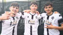 Doppietta dell'ex e gol fantasma, che beffa per il Toro: in 10 uomini arriva la seconda sconfitta in campionato con la stessa squadra!