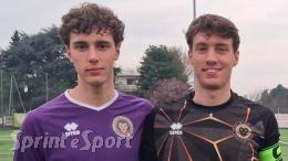 Non si fermano più! Doppietta del capitano, miracolo su rigore e quarta vittoria di fila 

