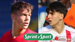 Dopo tre sconfitte, riecco il Monza! In casa della Lazio la rimonta delle rimonte