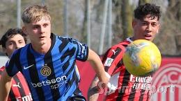 La maledizione del derby per l'Inter, l'orgoglio e la rabbia per il Milan: «Meritavamo noi»