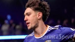 È una partita leggendaria! Un'espulsione, otto gol e poi sono i rigori a decidere il derby dell'anno