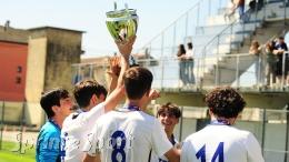 8 corazzate inseguono il sogno: date e calendario delle fasi finali di Under 18