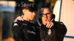 Quanti punti mi servono per vincere il campionato? La guida completa per i futuri Regionali