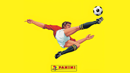Figurine Panini. «Cel'ho, cel'ho, manca»: il calciomercato dell'infanzia 