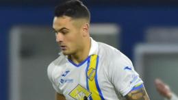 Il difensore-goleador colpisce ancora: 7° gol in campionato e centro da 3 punti per la squadra