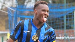 Un gol per tempo per vincere il big match e continuare la scalata: Inter, così sei perfetta!