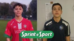 Gol da rapace, poi un rosso e la rete del subentrato: capolista stoppata e campionato riaperto