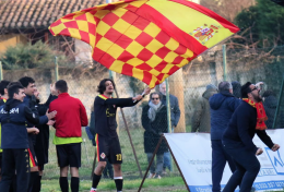 Bra, appuntamento col destino il 6 aprile… La storia chiama, la Serie C prima di Pasqua?