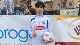 Il gol allo scadere fa sognare la post season e mette in bilico le speranze di titolo dei granata a cui non basta il suo bomber