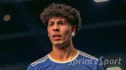 Ma questo derby è reale!? Due rigori iconici, pali, traverse e 5 gol in una rimonta indescrivibile 