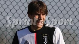 La Juventus li ha dati via e loro stanno andando alla grande in squadre rivali, le scelte poco azzeccate del ds