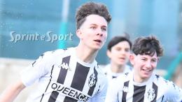 Il big match tra superpotenze rimanda la festa del Volpiano, il Lascaris fa uno sgambetto alla capolista