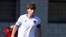 A 18 anni è già stellare! Brilla nel torneo più importante di tutti e sogna la Nazionale