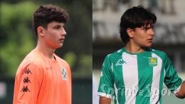 È il pareggio che mette tutto in bilico! Un rigore e il gol del subentrato fanno il panico