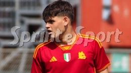In 3 partite hanno fatto 18 gol e hanno vinto le ultime 9, i Campioni d'Italia vogliono blindare lo Scudetto