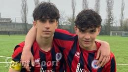 Non smettono di sognare! Il capitano mette in cassaforte il match per tre punti importantissimi