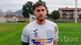 Mai smettere di crederci! Fanno 3 gol alla miglior difesa di tutte e sognano i playoff