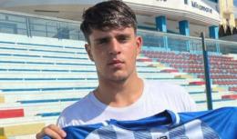 Viareggio Cup: 2 gol in 10 minuti e 9 punti su 9, questo è un Grande Torino!
