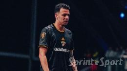 In Serie A lo fece esordire De Zerbi: ora incanta l'Italia nella squadra di Fedez