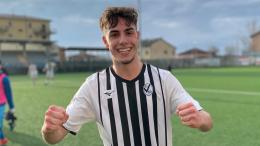 I gol del 2008 e del 2006 sono decisivi e lasciano tutti senza parole: bloccata la big 