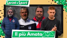 Il Responsabile Scuola Calcio più amato: entra e vota il secondo quarto di finale