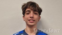 Torna a giocare da attaccante e segna 10 gol in 9 partite: che momento d'oro per il bomber!