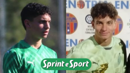 Para di tutto, sforna assist ed è una saracinesca: il Milan ha un vero prodigio tra i pali