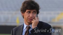Dopo 6 anni l'ex Milan si dimette dalla FIGC, al via una mini-rivoluzione