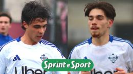 Quattro gol, tre punti e una prestazione spettacolare: Como, è un dominio assoluto!