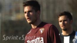 Viareggio Cup: sale l'attesa per le semifinali, un incrocio mancava addirittura da 13 anni