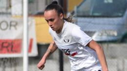 Le aquile travolgono le fenici, e la capolista continua a volare verso la Serie B