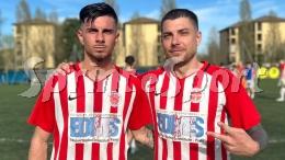 I finalisti di Coppa sono sempre più in forma! Vincono e riagganciano il sogno playoff