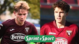 Cambia allenatore e torna a vincere dopo quasi due mesi: Torino, è la vittoria del riscatto