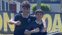 Ospiti avanti e sempre ripresi: i padroni di casa non mollano e acciuffano il pari