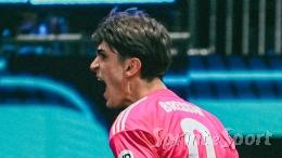Non ci sono parole! 8 gol, magie, rimonte e un finale irripetibile: è il derby più bello di sempre