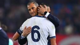 Sbaglia un rigore e viene eliminata a un passo dalla storia: Inter fuori dall'Europa