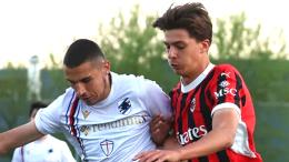 Perde con la penultima in classifica e mette a rischio i playoff: Milan, una sconfitta che brucia