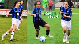 La top player della settimana gioca nell'Atalanta, è un difensore totale e ha distrutto il record di voti