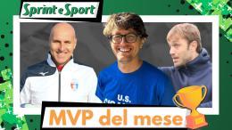 Allenatore del mese: entra e vota il miglior tecnico di marzo