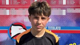 È partito il gioiello di casa Aldini: una festa di calcio che durerà oltre due mesi